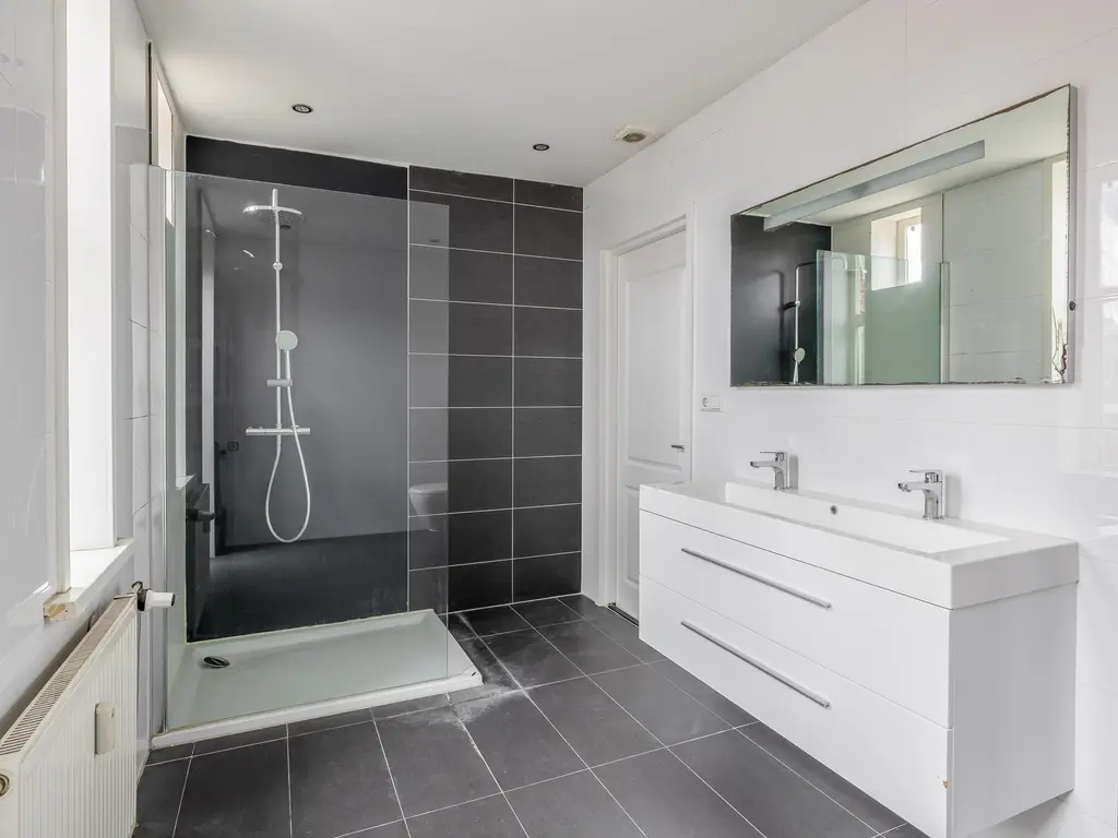 Schiedamse Vest 77D, ROTTERDAM