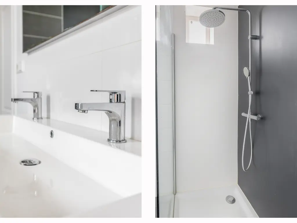 Schiedamse Vest 77D, ROTTERDAM