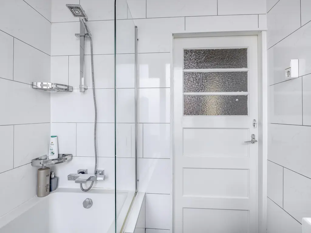 Gordelweg 54A, ROTTERDAM