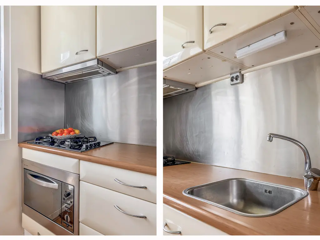 Jacob Catsstraat 56, SPIJKENISSE