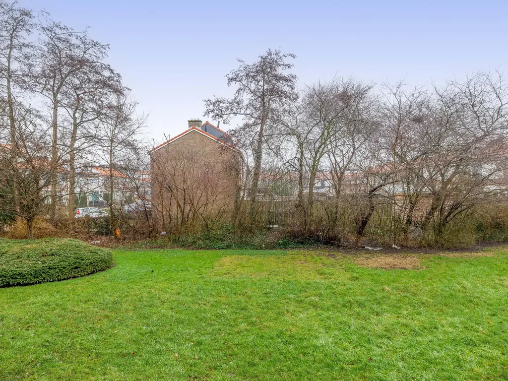 Jacob Catsstraat 56, SPIJKENISSE