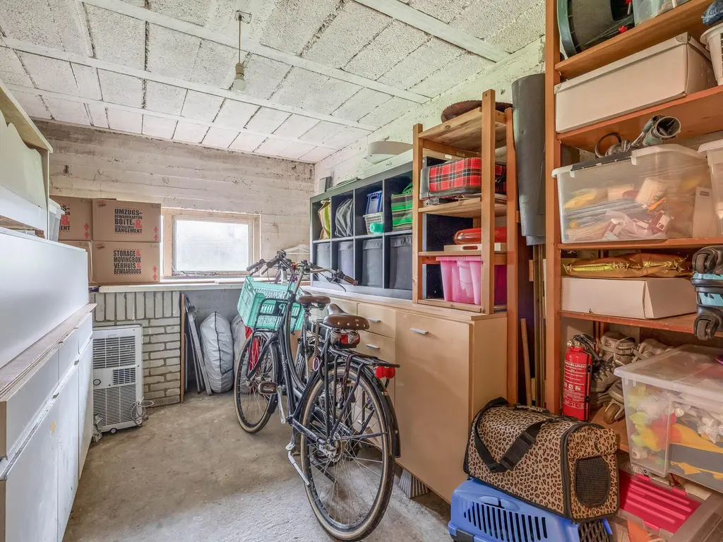 Jacob Catsstraat 56, SPIJKENISSE