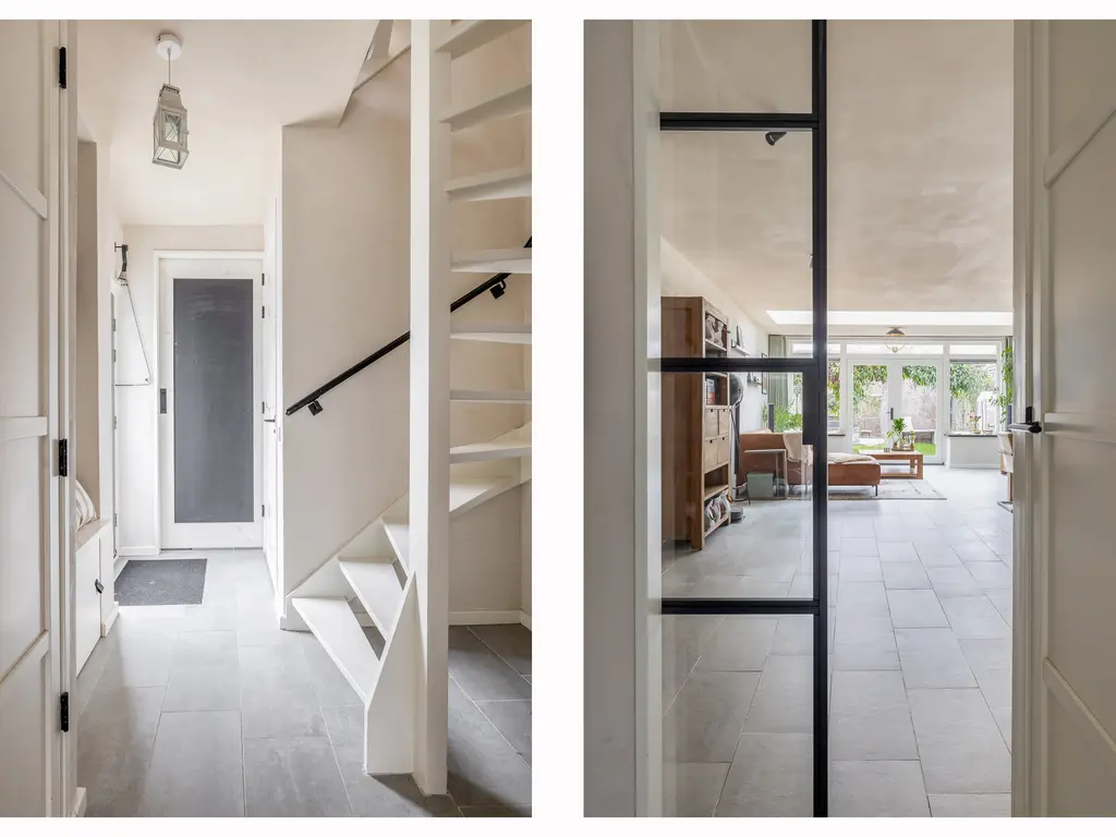 Waterschip 10, BRIELLE