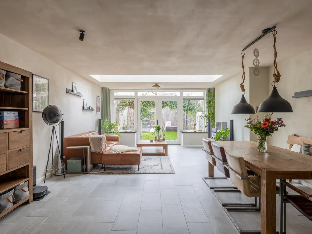 Waterschip 10, BRIELLE