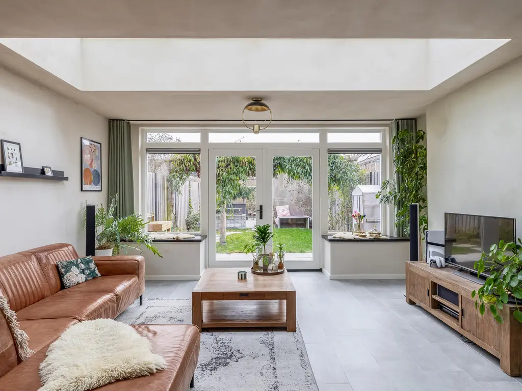 Waterschip 10, BRIELLE