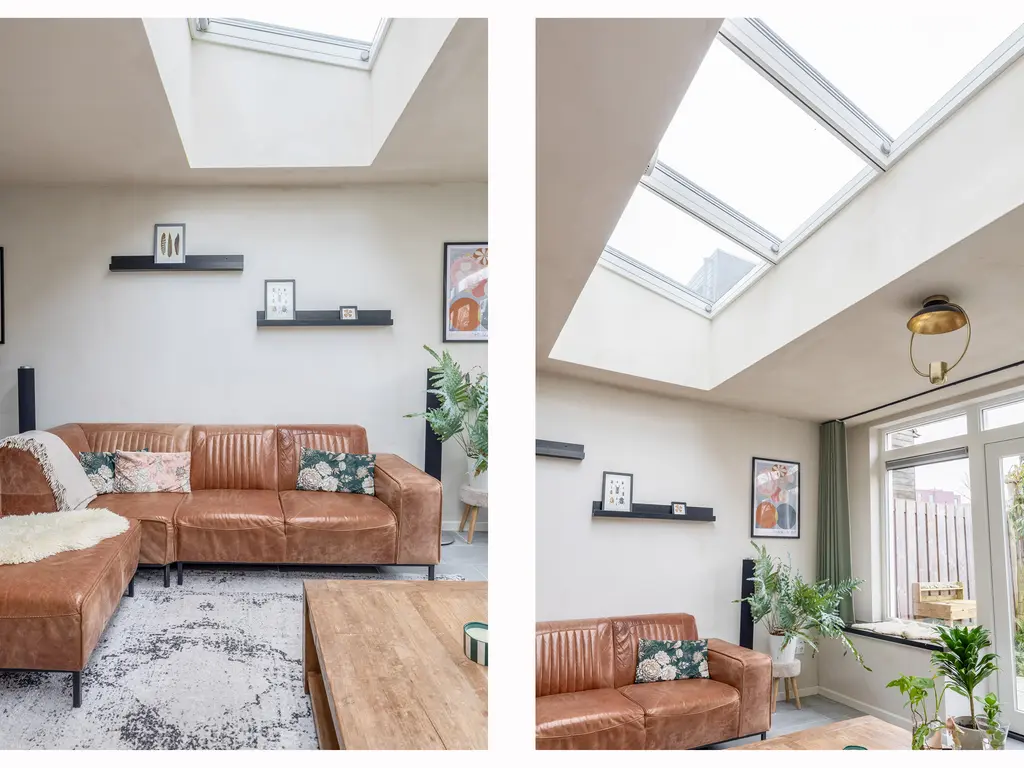 Waterschip 10, BRIELLE