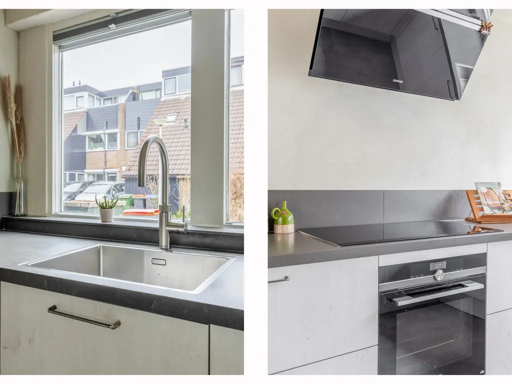 Waterschip 10, BRIELLE