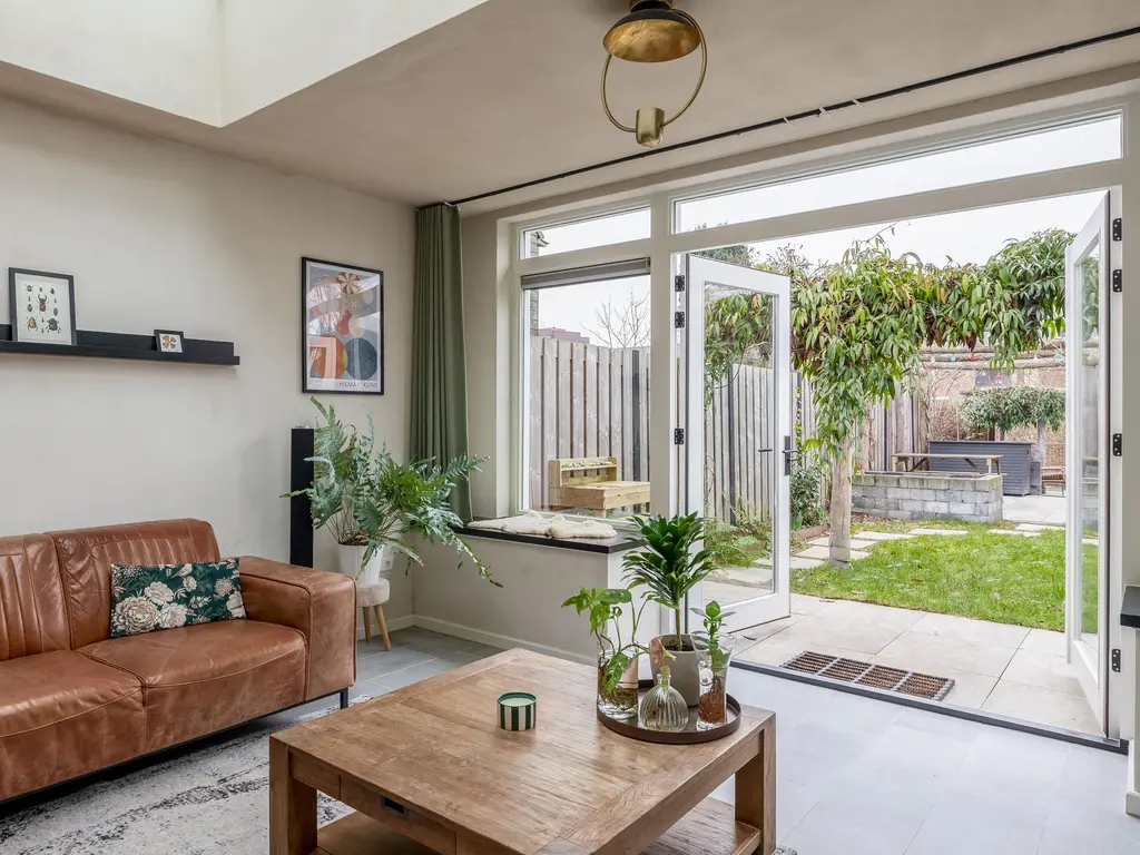 Waterschip 10, BRIELLE