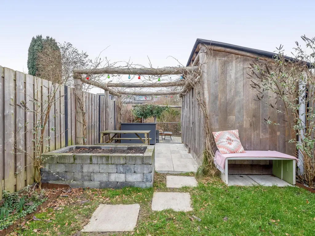 Waterschip 10, BRIELLE