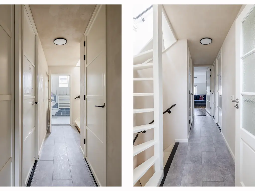 Waterschip 10, BRIELLE