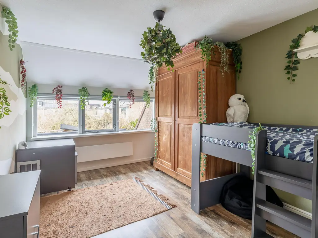 Waterschip 10, BRIELLE