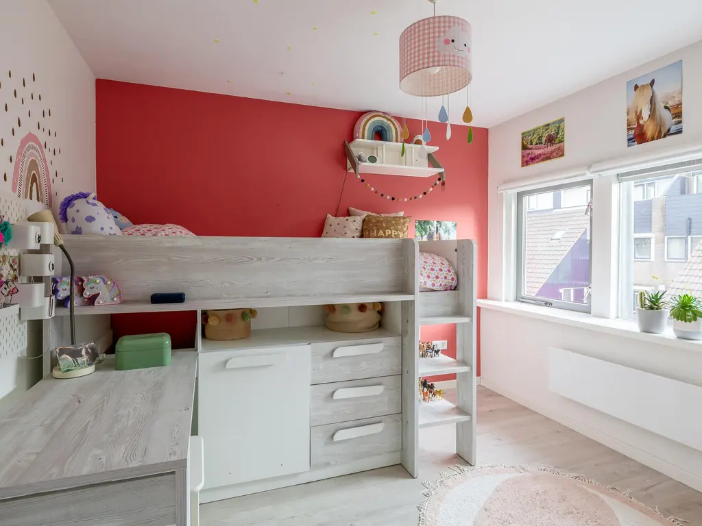 Waterschip 10, BRIELLE