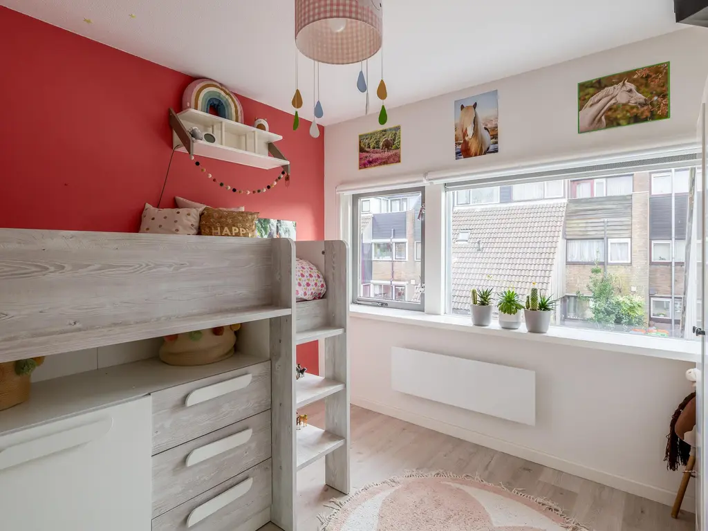 Waterschip 10, BRIELLE