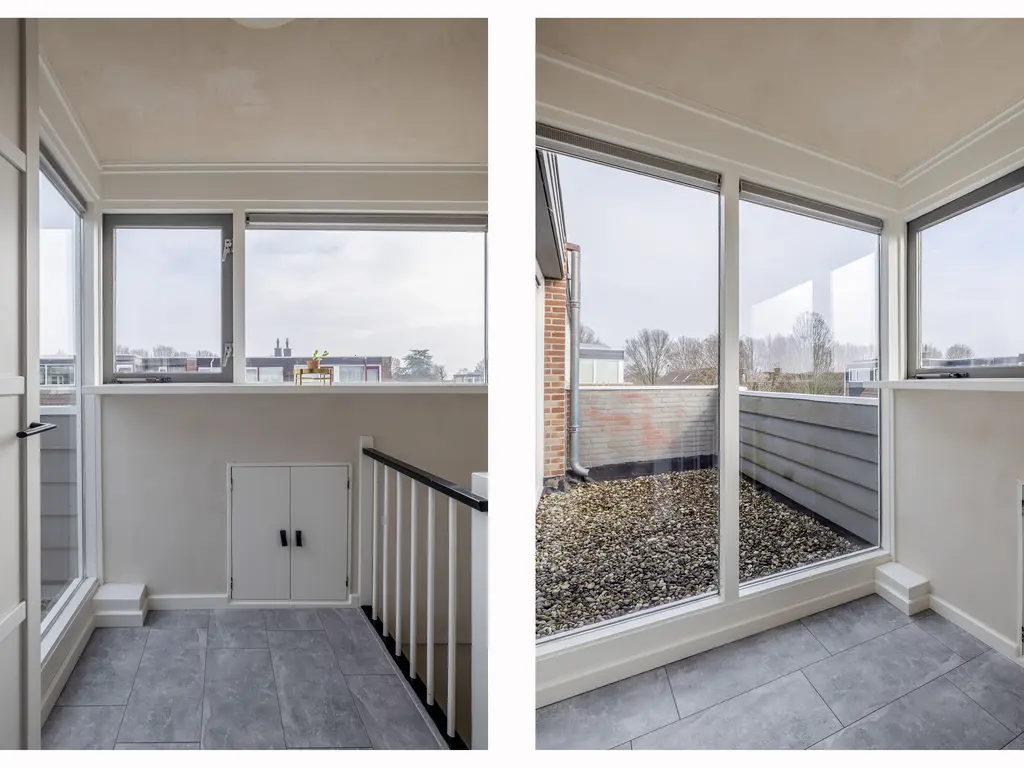 Waterschip 10, BRIELLE