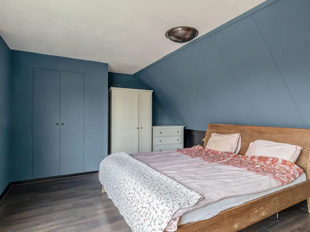 Waterschip 10, BRIELLE