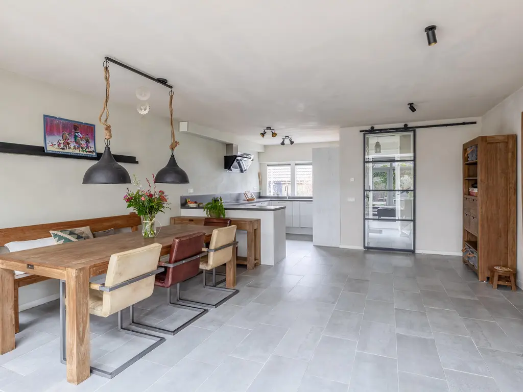 Waterschip 10, BRIELLE