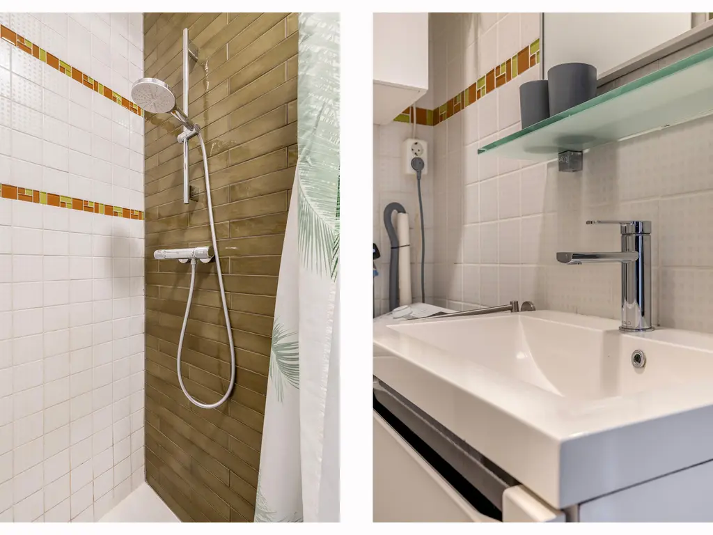 Hulkstraat 14C, ROTTERDAM