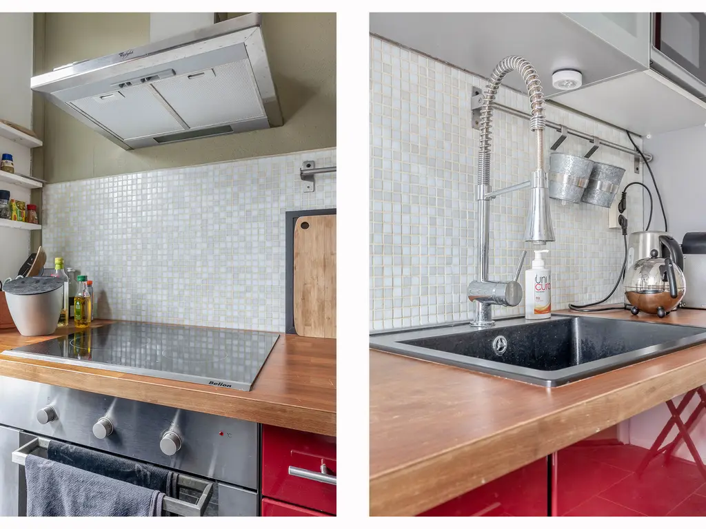 Oostmaaslaan 231C, ROTTERDAM