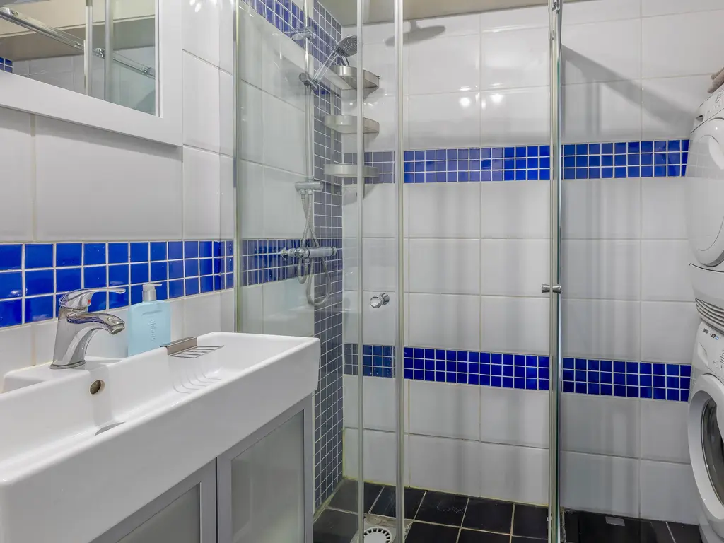 Oostmaaslaan 231C, ROTTERDAM