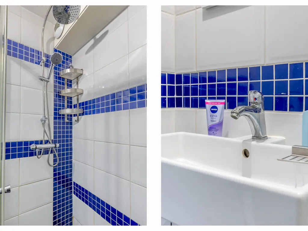 Oostmaaslaan 231C, ROTTERDAM