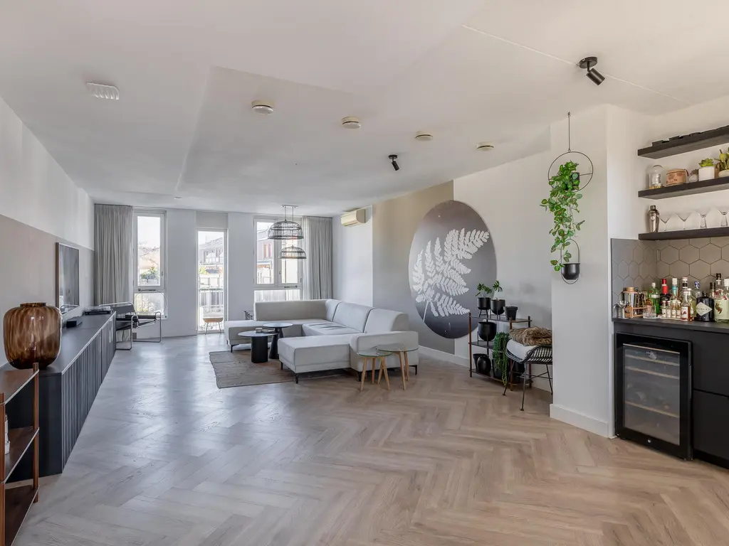 Pastoriedijk 231, PERNIS ROTTERDAM