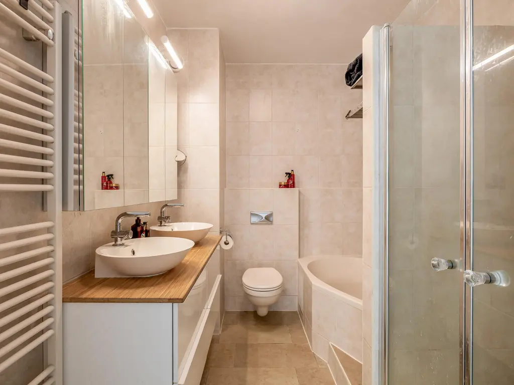 Pastoriedijk 231, PERNIS ROTTERDAM