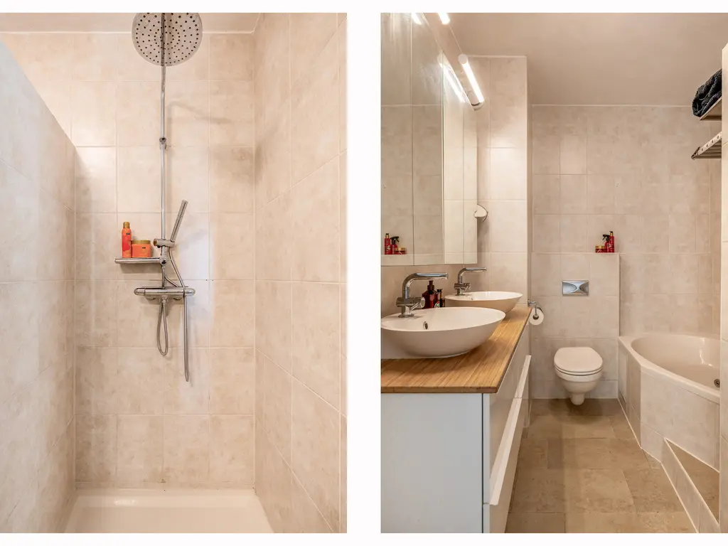 Pastoriedijk 231, PERNIS ROTTERDAM