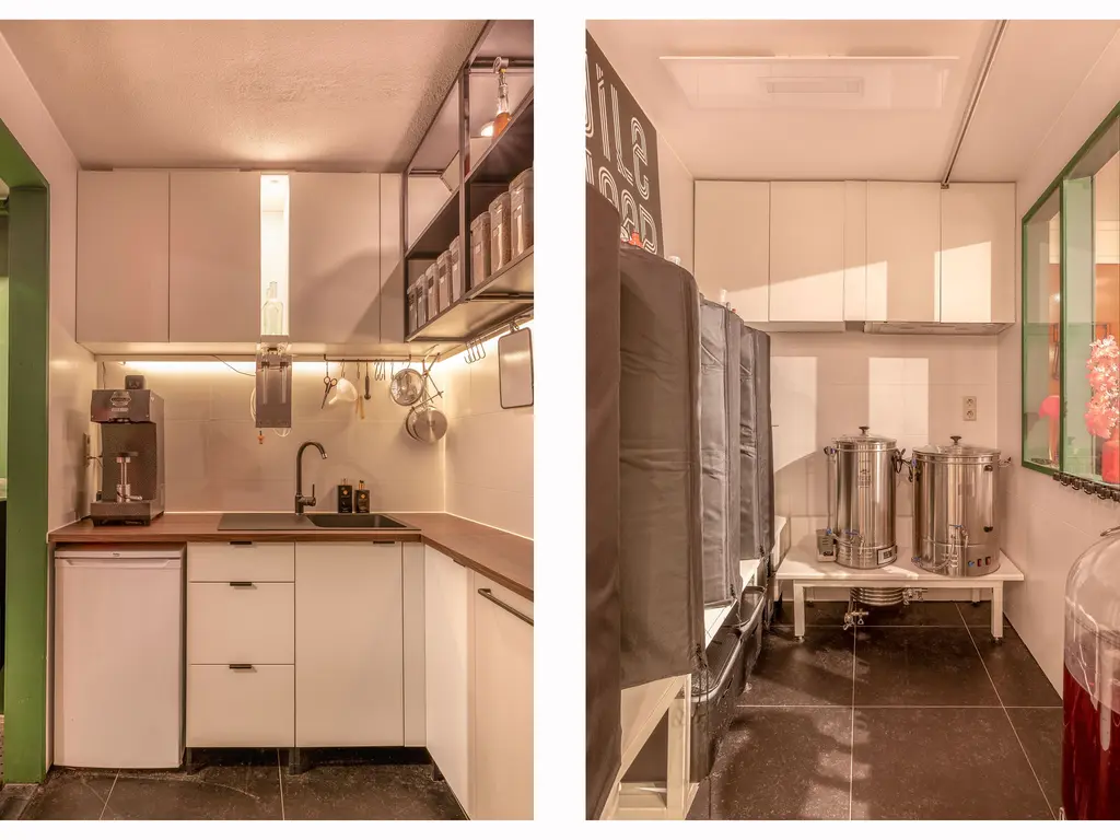 Pastoriedijk 231, PERNIS ROTTERDAM