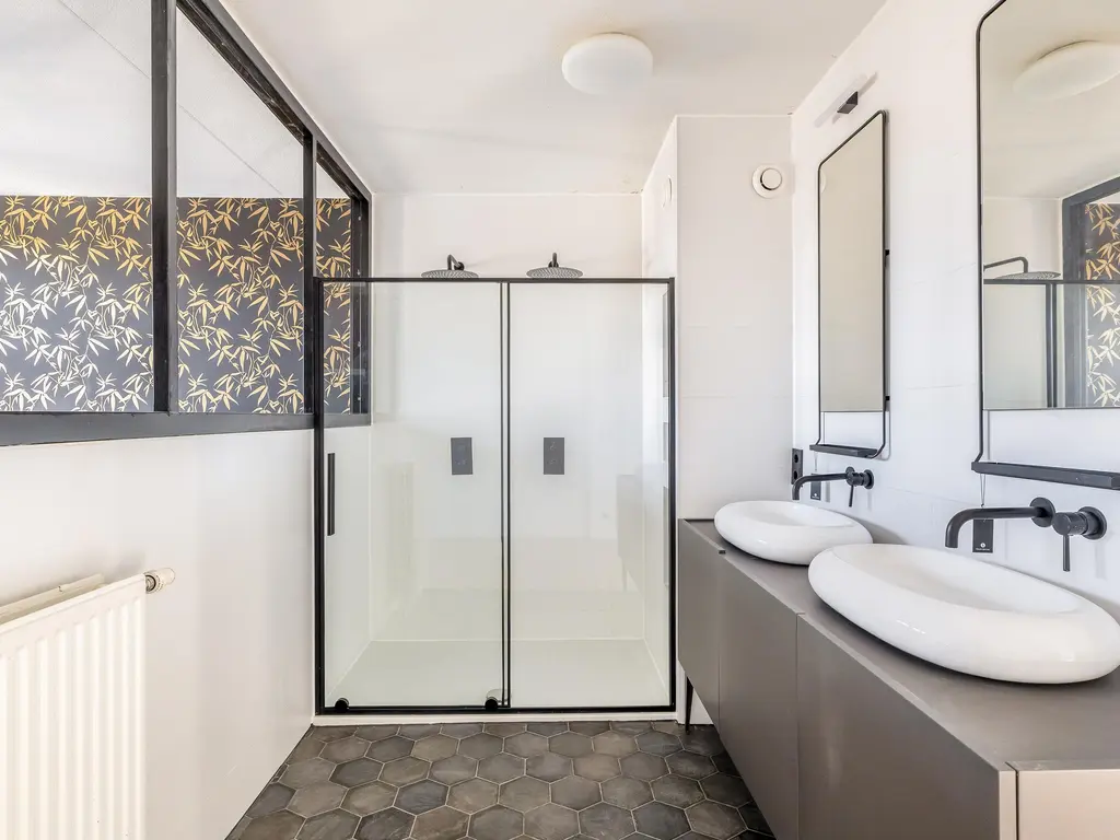 Pastoriedijk 231, PERNIS ROTTERDAM