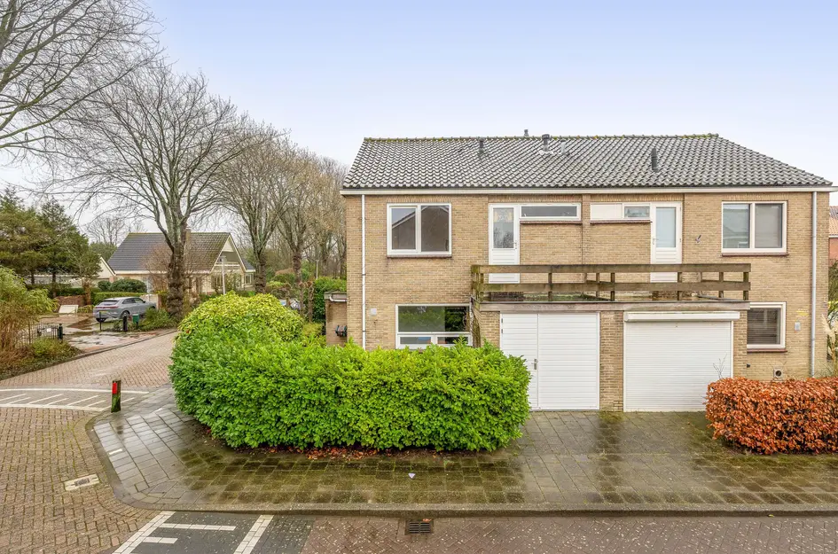 Alexander Verhuellstraat 33