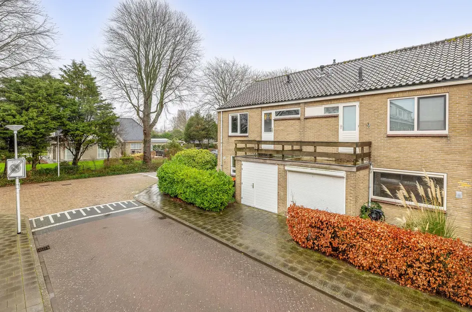 Alexander Verhuellstraat 33