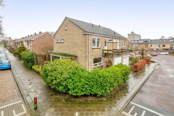 Alexander Verhuellstraat 33