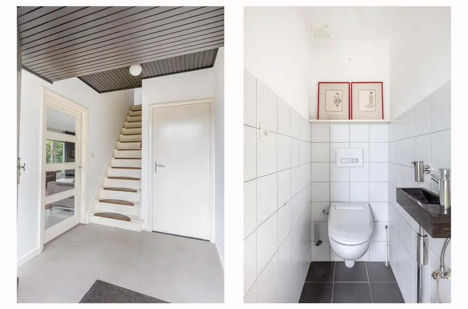 Alexander Verhuellstraat 33