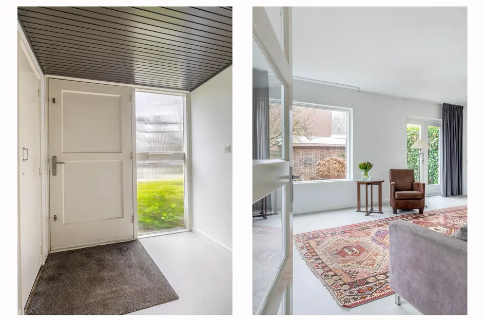 Alexander Verhuellstraat 33