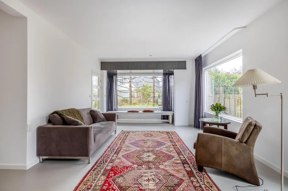 Alexander Verhuellstraat 33