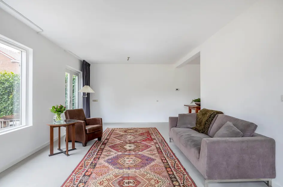 Alexander Verhuellstraat 33