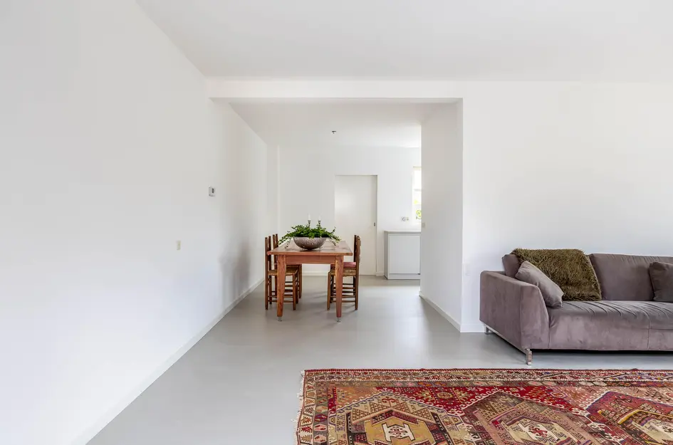 Alexander Verhuellstraat 33