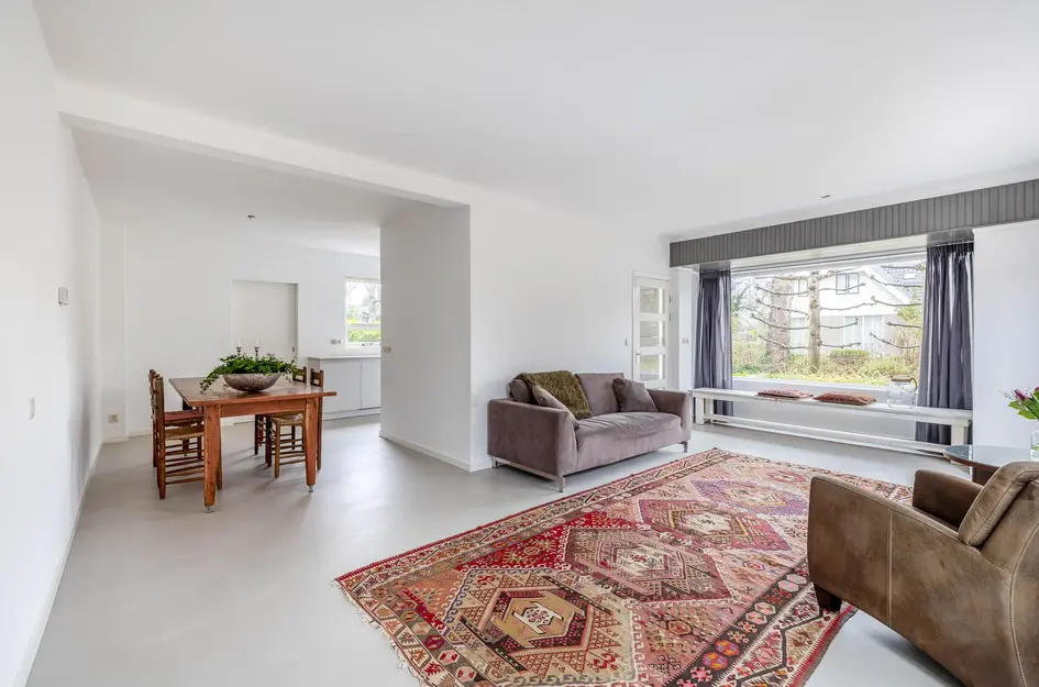 Alexander Verhuellstraat 33