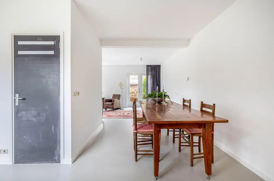 Alexander Verhuellstraat 33