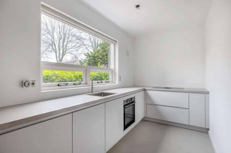 Alexander Verhuellstraat 33