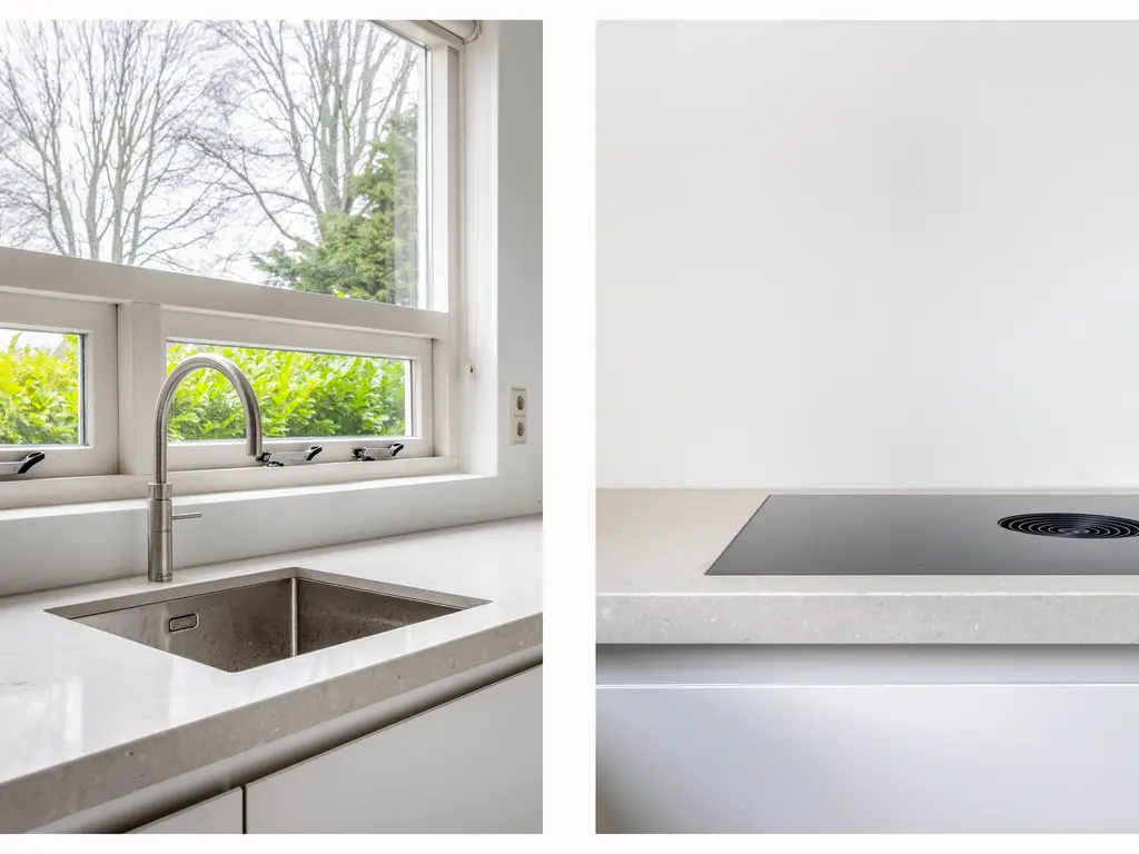 Alexander Verhuellstraat 33, BRIELLE