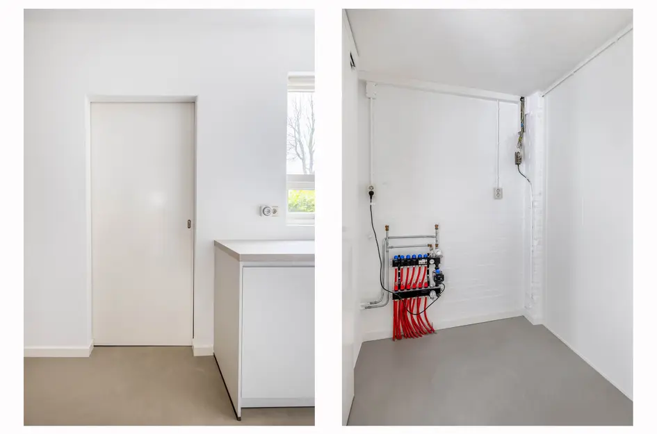 Alexander Verhuellstraat 33