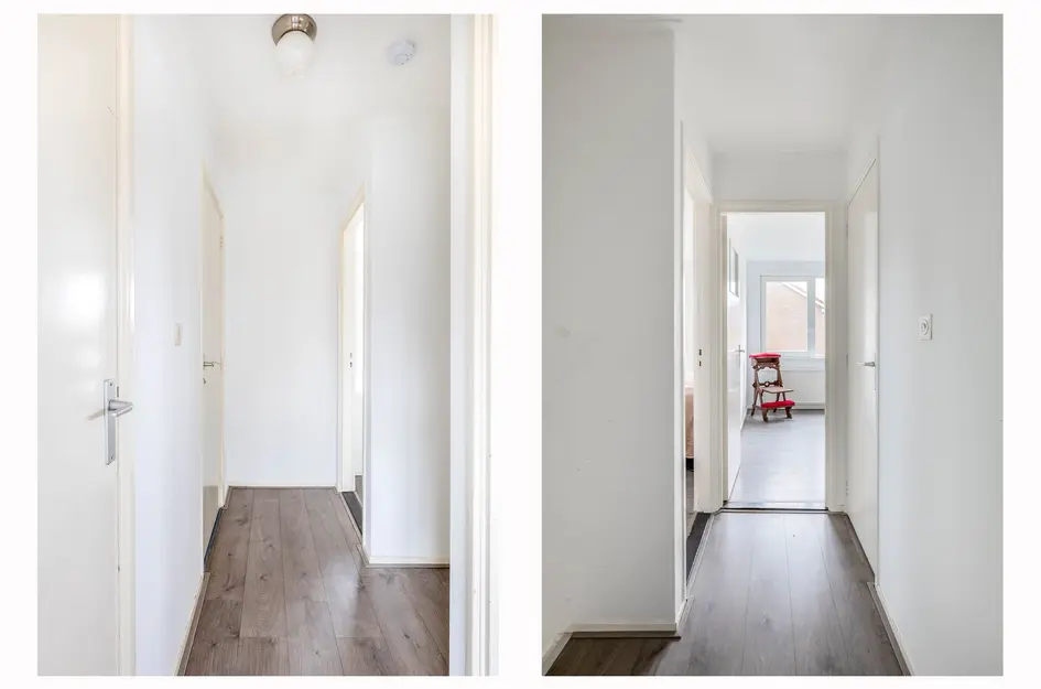 Alexander Verhuellstraat 33