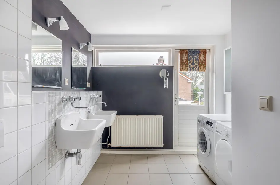 Alexander Verhuellstraat 33