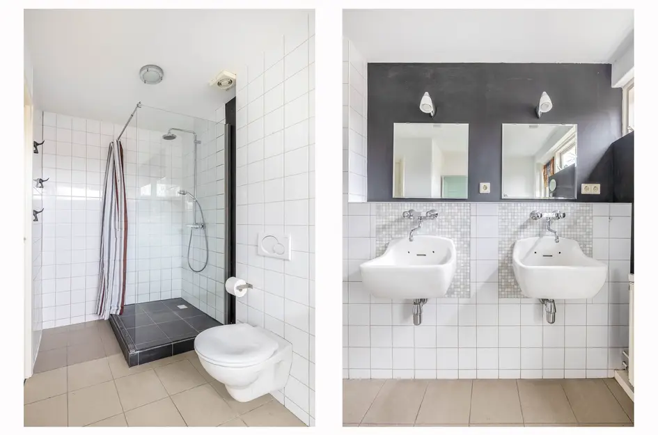 Alexander Verhuellstraat 33