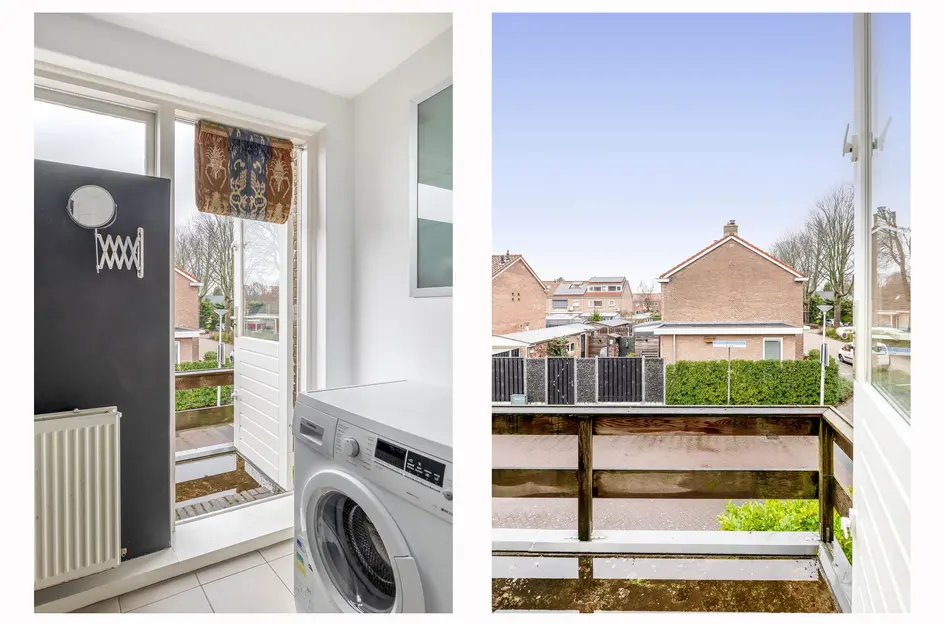 Alexander Verhuellstraat 33