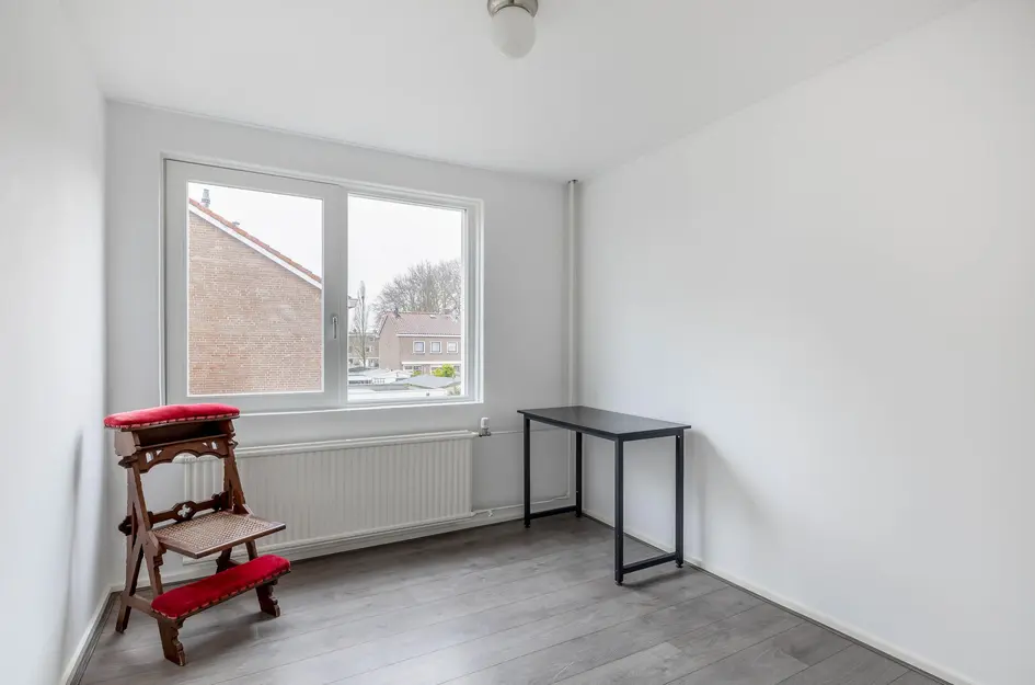 Alexander Verhuellstraat 33