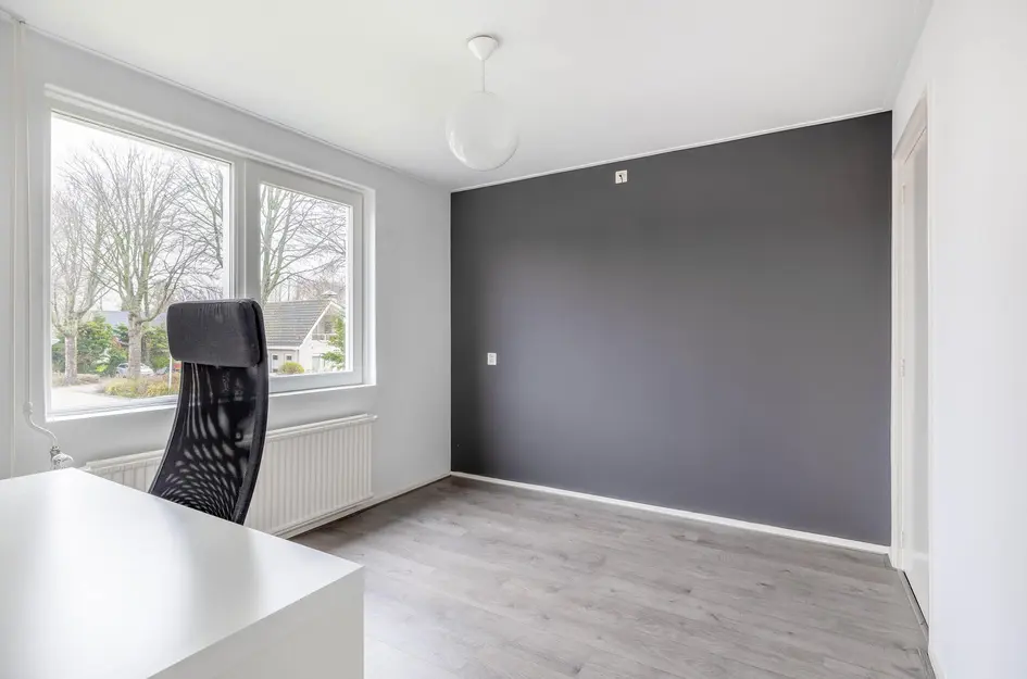 Alexander Verhuellstraat 33