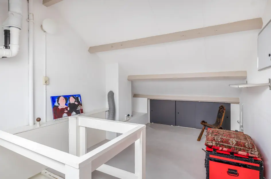 Alexander Verhuellstraat 33