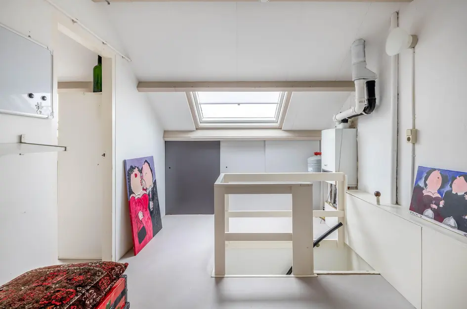 Alexander Verhuellstraat 33